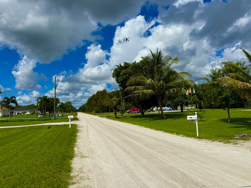 待售: $259,000 (0 贝兹, 0 浴室, 0 平方英尺)