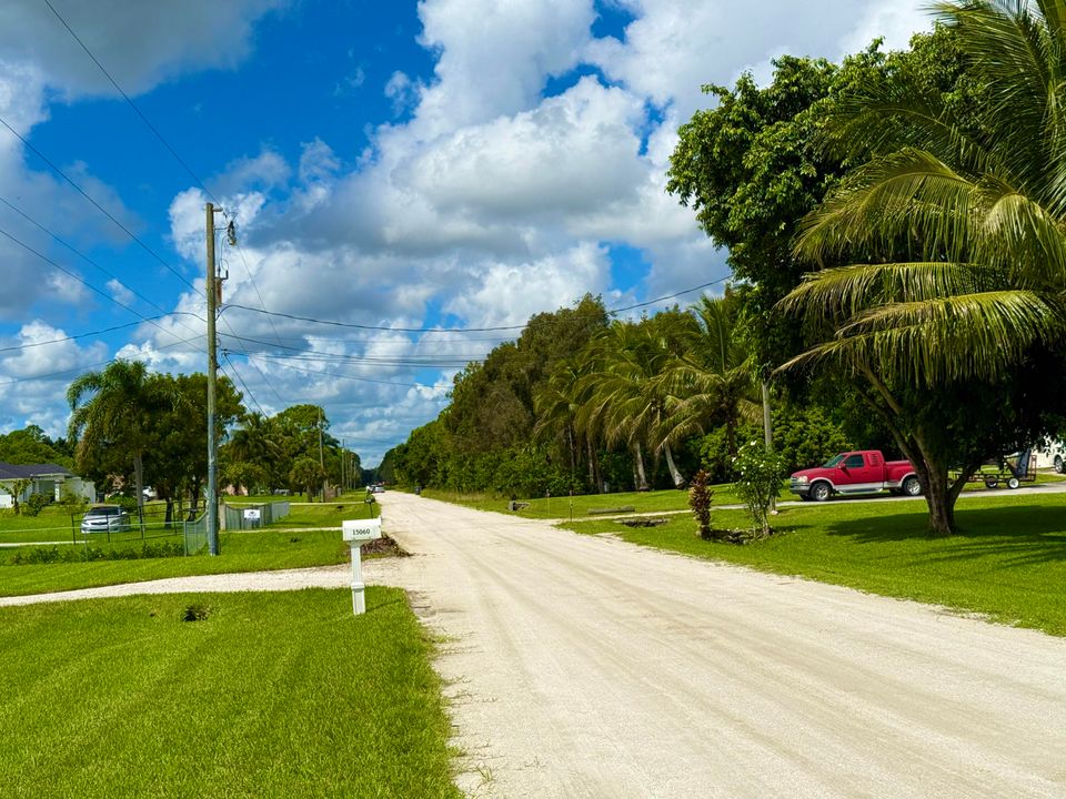 待售: $259,000 (0 贝兹, 0 浴室, 0 平方英尺)