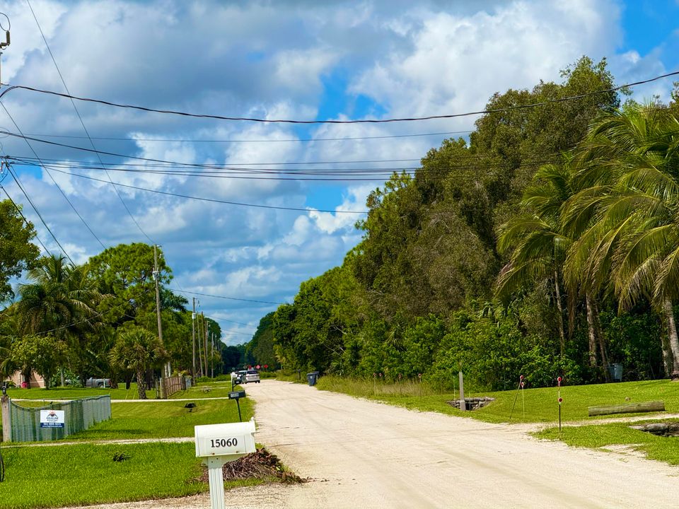 待售: $259,000 (0 贝兹, 0 浴室, 0 平方英尺)