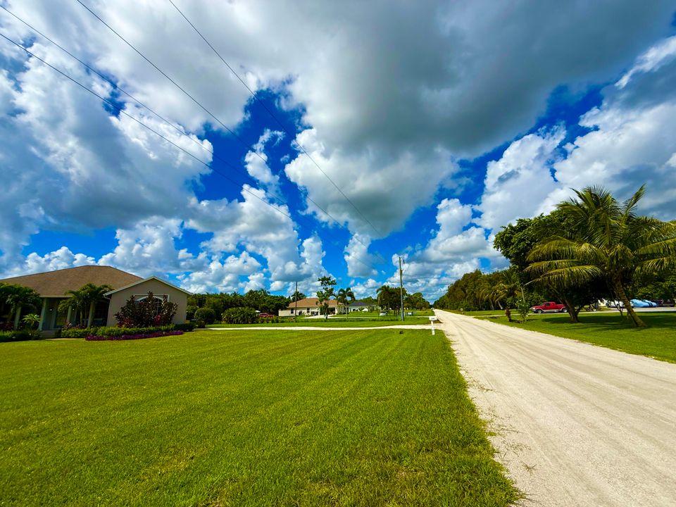 待售: $259,000 (0 贝兹, 0 浴室, 0 平方英尺)