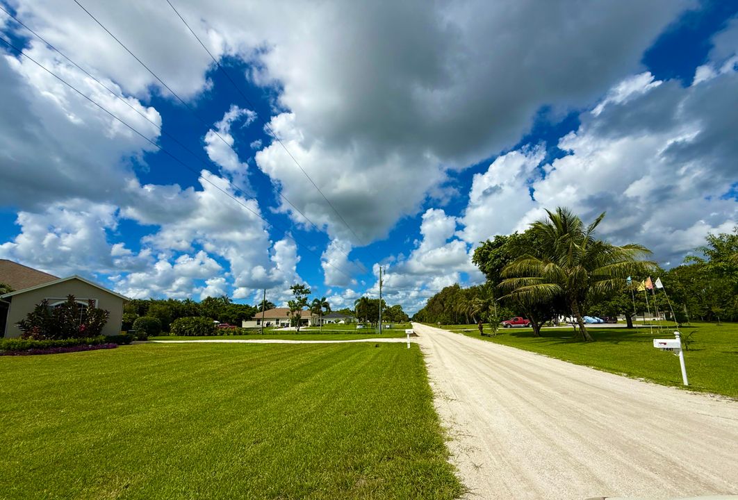 待售: $259,000 (0 贝兹, 0 浴室, 0 平方英尺)