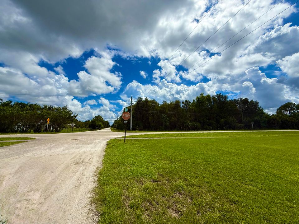 待售: $259,000 (0 贝兹, 0 浴室, 0 平方英尺)