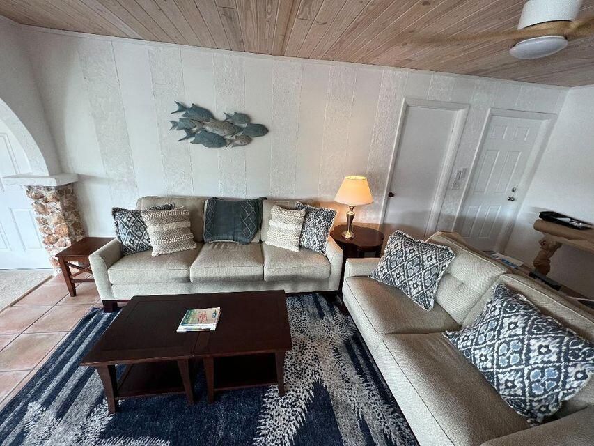 En Renta: $8,500 (3 camas, 2 baños, 1418 Pies cuadrados)