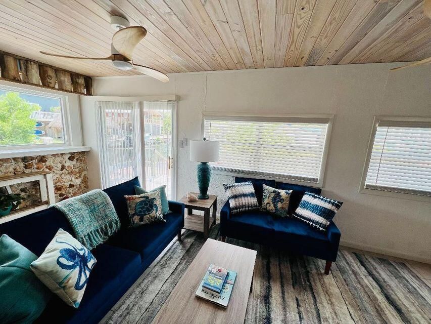 En Renta: $8,500 (3 camas, 2 baños, 1418 Pies cuadrados)