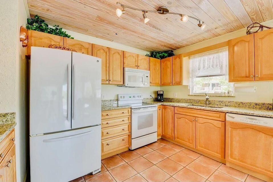 En Renta: $8,500 (3 camas, 2 baños, 1418 Pies cuadrados)