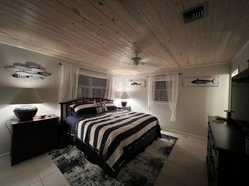 En Renta: $8,500 (3 camas, 2 baños, 1418 Pies cuadrados)