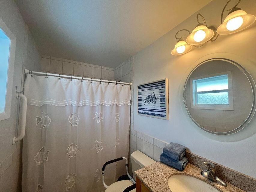 En Renta: $8,500 (3 camas, 2 baños, 1418 Pies cuadrados)