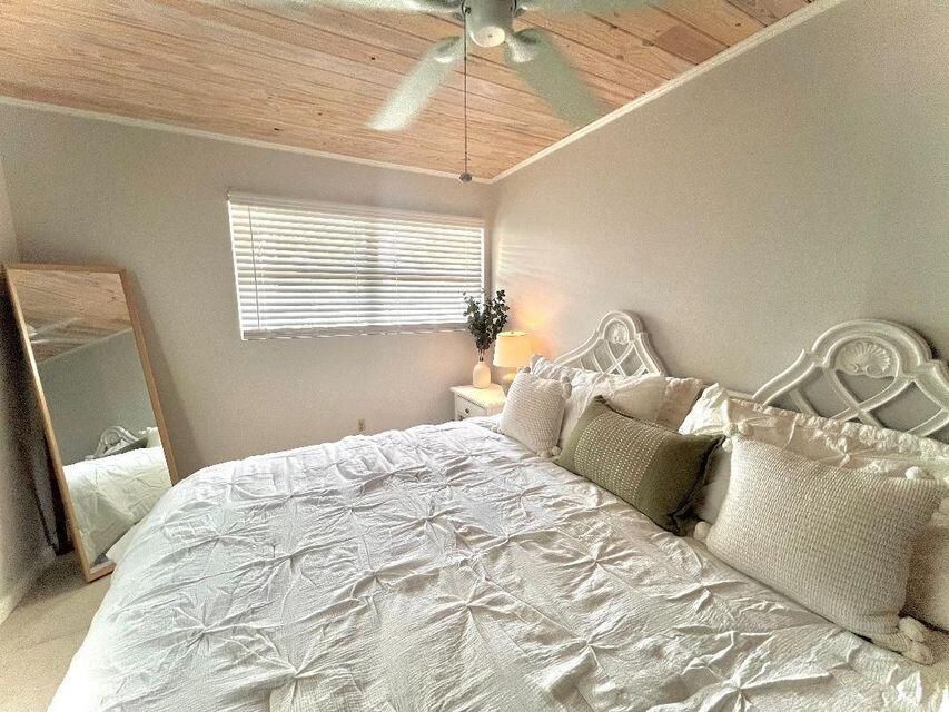 En Renta: $8,500 (3 camas, 2 baños, 1418 Pies cuadrados)