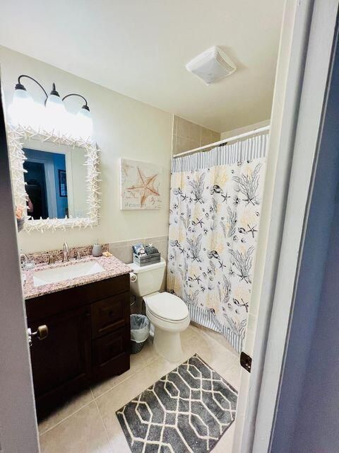 En Renta: $8,500 (3 camas, 2 baños, 1418 Pies cuadrados)