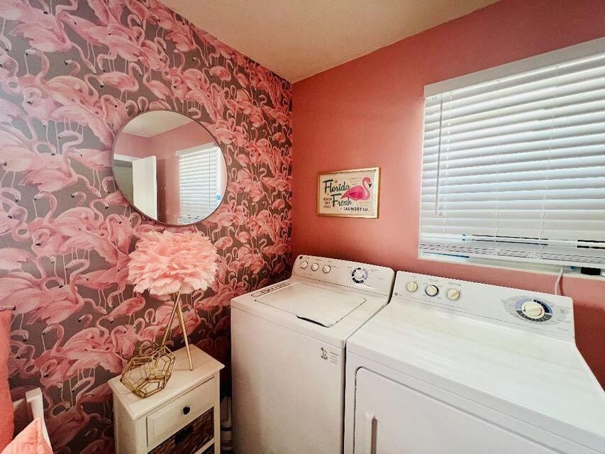 En Renta: $8,500 (3 camas, 2 baños, 1418 Pies cuadrados)