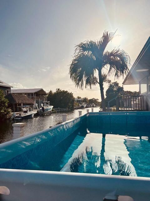 En Renta: $8,500 (3 camas, 2 baños, 1418 Pies cuadrados)