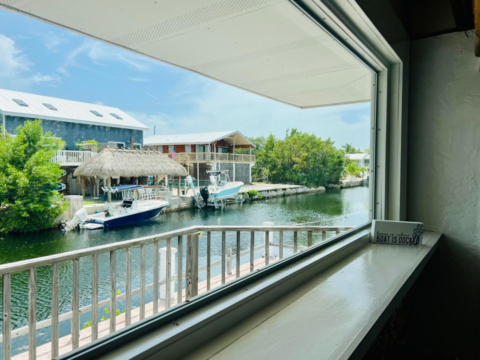 En Renta: $8,500 (3 camas, 2 baños, 1418 Pies cuadrados)