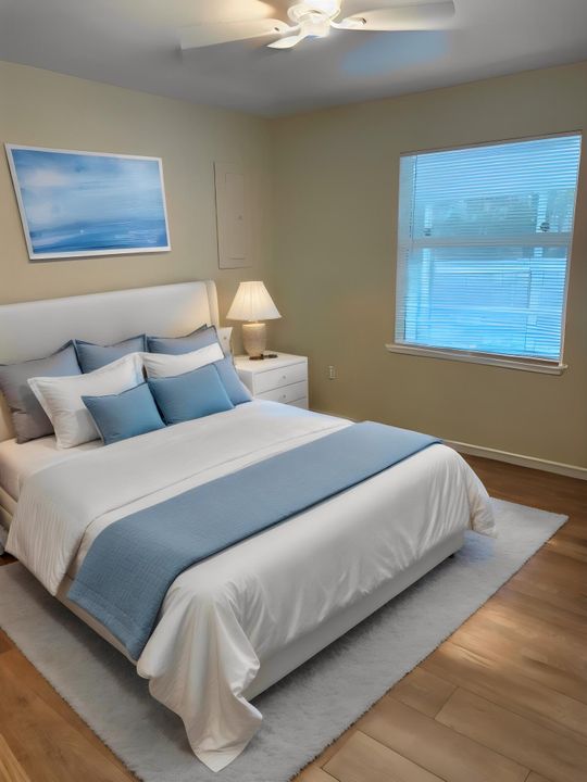 For Rent: $3,000 (3 beds, 2 baths, 1399 Square Feet)