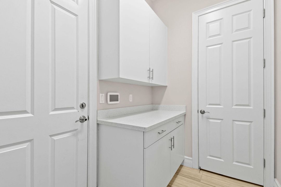 Activo con contrato: $1,999,999 (5 camas, 6 baños, 4783 Pies cuadrados)