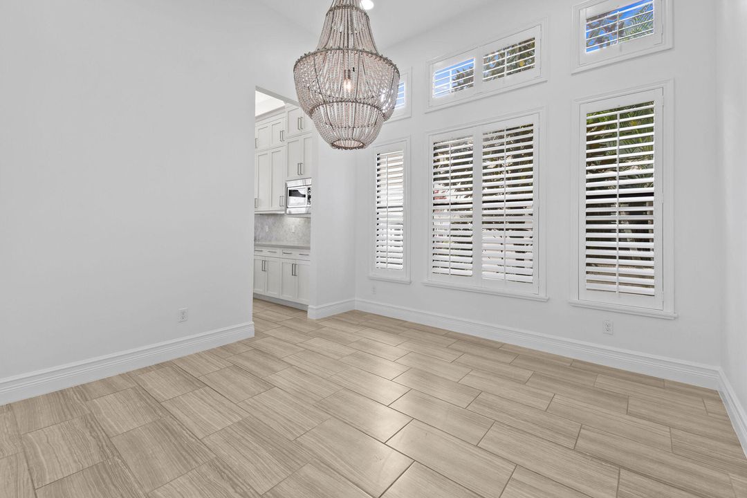 Activo con contrato: $1,999,999 (5 camas, 6 baños, 4783 Pies cuadrados)