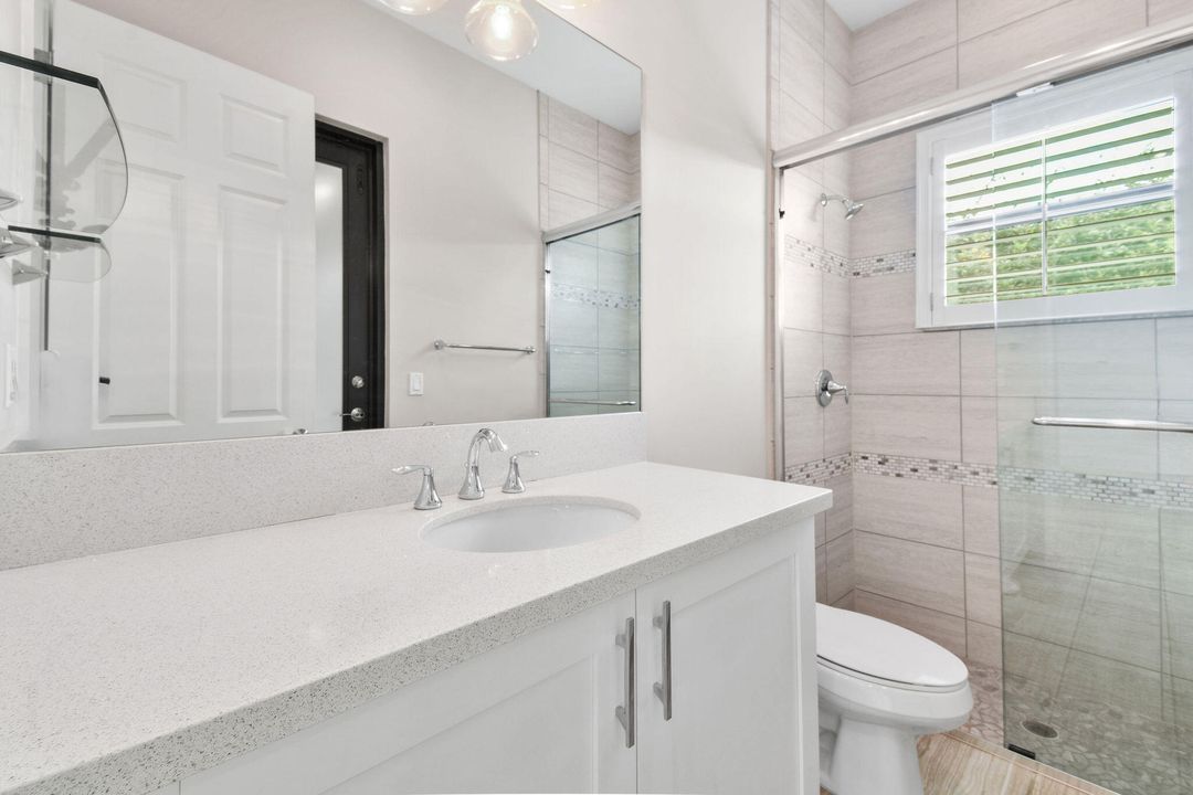 Activo con contrato: $1,999,999 (5 camas, 6 baños, 4783 Pies cuadrados)