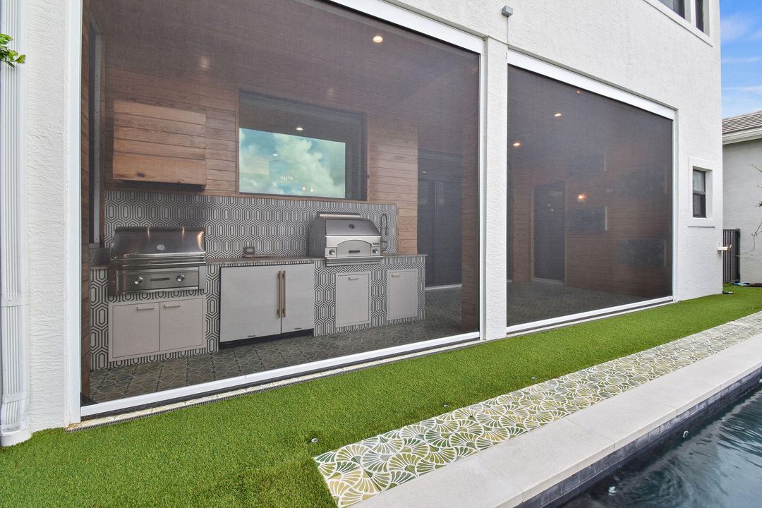 Activo con contrato: $1,999,999 (5 camas, 6 baños, 4783 Pies cuadrados)