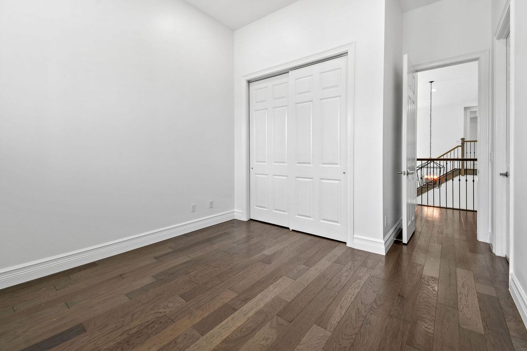 Activo con contrato: $1,999,999 (5 camas, 6 baños, 4783 Pies cuadrados)