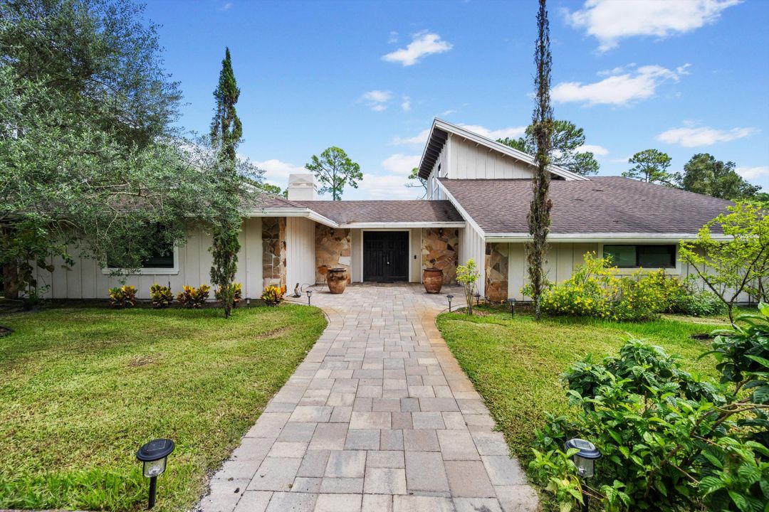 Недавно арендовано: $5,500 (3 спален, 2 ванн, 2370 Квадратных фут)