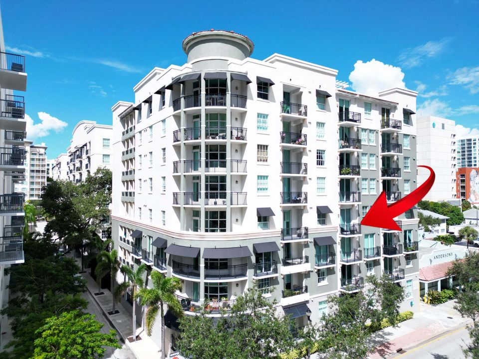 Recently Sold: $540,000 (2 beds, 2 baths, 1138 Square Feet)