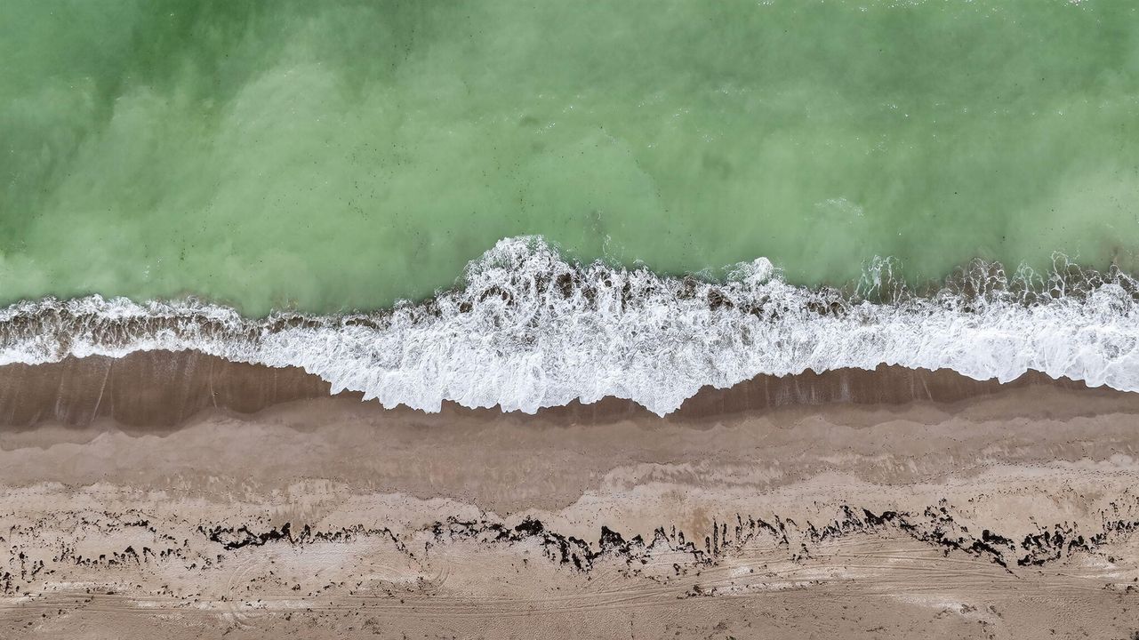 待售: $725,000 (4 贝兹, 3 浴室, 1866 平方英尺)