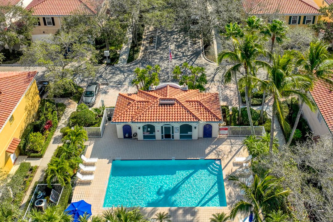 Activo con contrato: $500,000 (3 camas, 2 baños, 1298 Pies cuadrados)