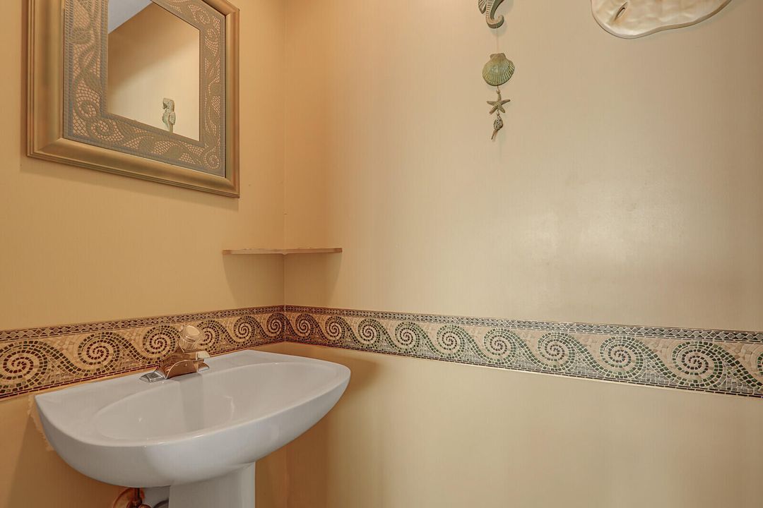 Activo con contrato: $500,000 (3 camas, 2 baños, 1298 Pies cuadrados)