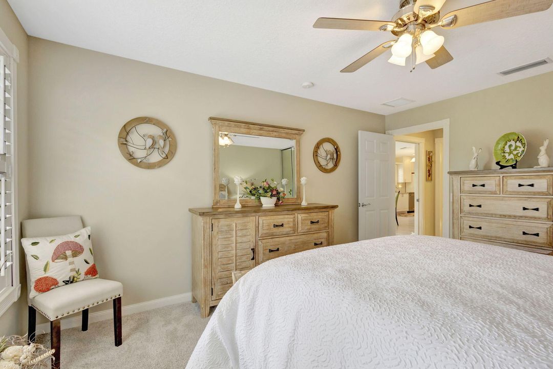 Active With Contract: $325,000 (2 beds, 2 baths, 1680 Square Feet)