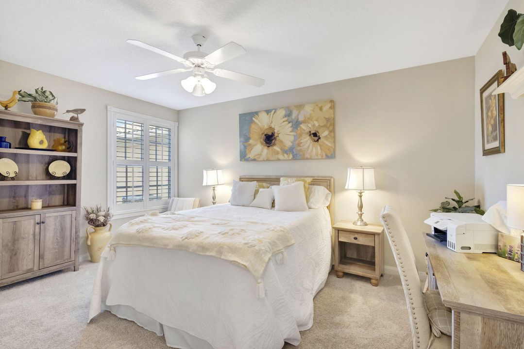 Active With Contract: $325,000 (2 beds, 2 baths, 1680 Square Feet)