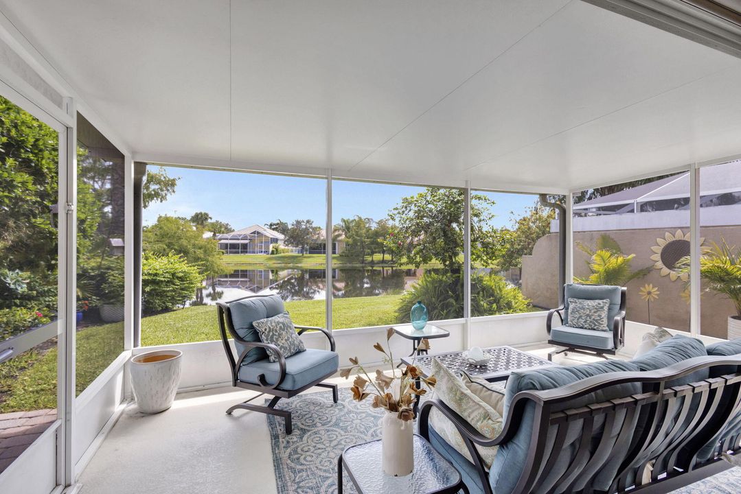 Active With Contract: $325,000 (2 beds, 2 baths, 1680 Square Feet)