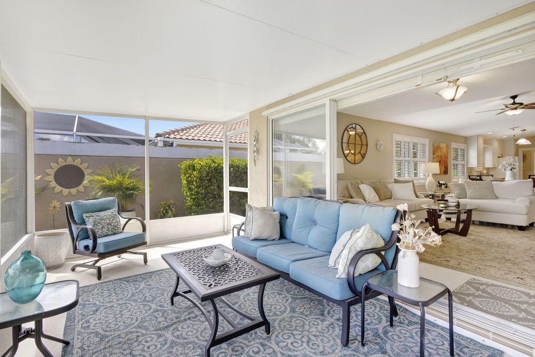 Active With Contract: $325,000 (2 beds, 2 baths, 1680 Square Feet)