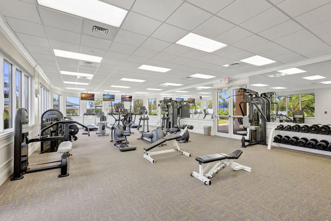 Active With Contract: $325,000 (2 beds, 2 baths, 1680 Square Feet)