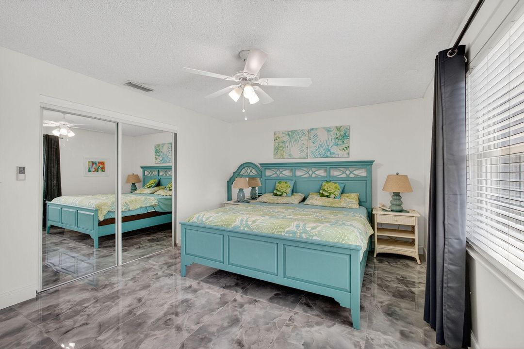 出租: $6,000 (3 贝兹, 2 浴室, 1866 平方英尺)