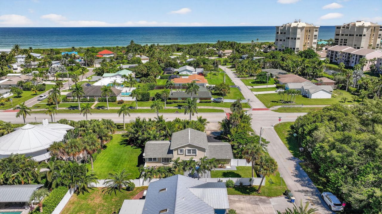 出租: $6,000 (3 贝兹, 2 浴室, 1866 平方英尺)