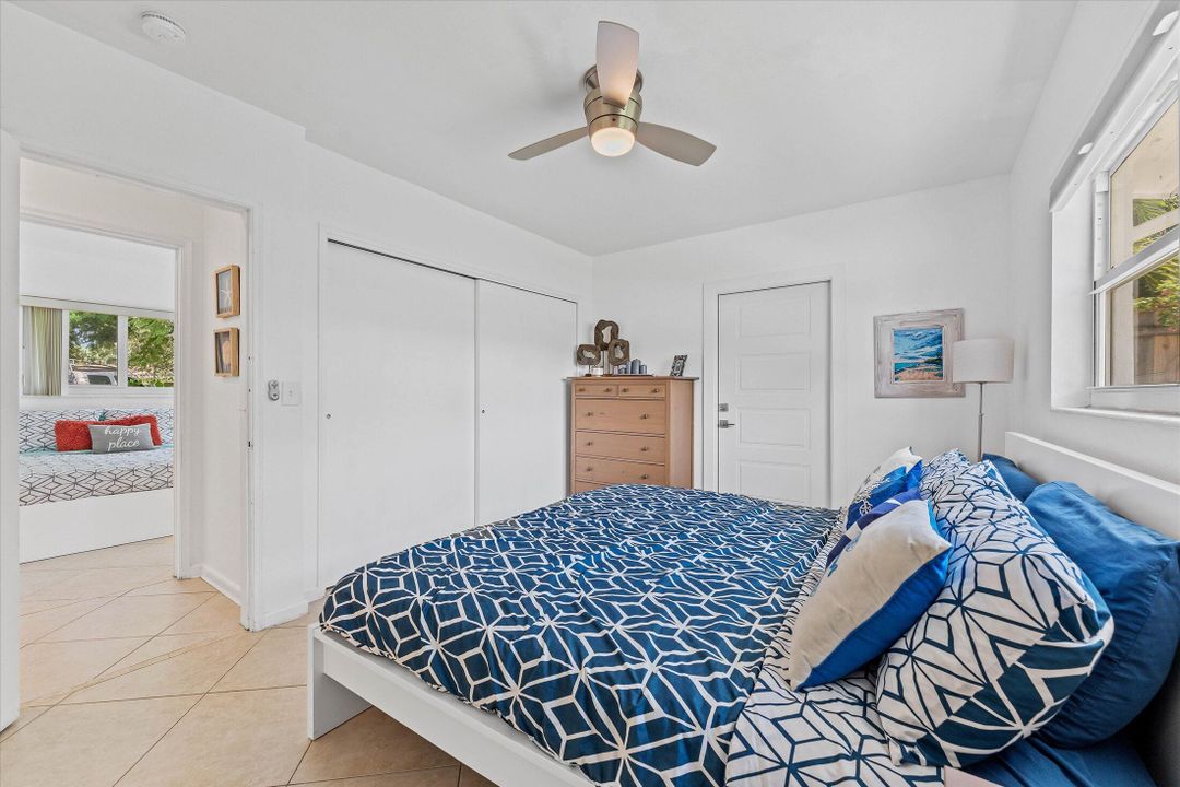 Active With Contract: $688,000 (3 beds, 2 baths, 1620 Square Feet)