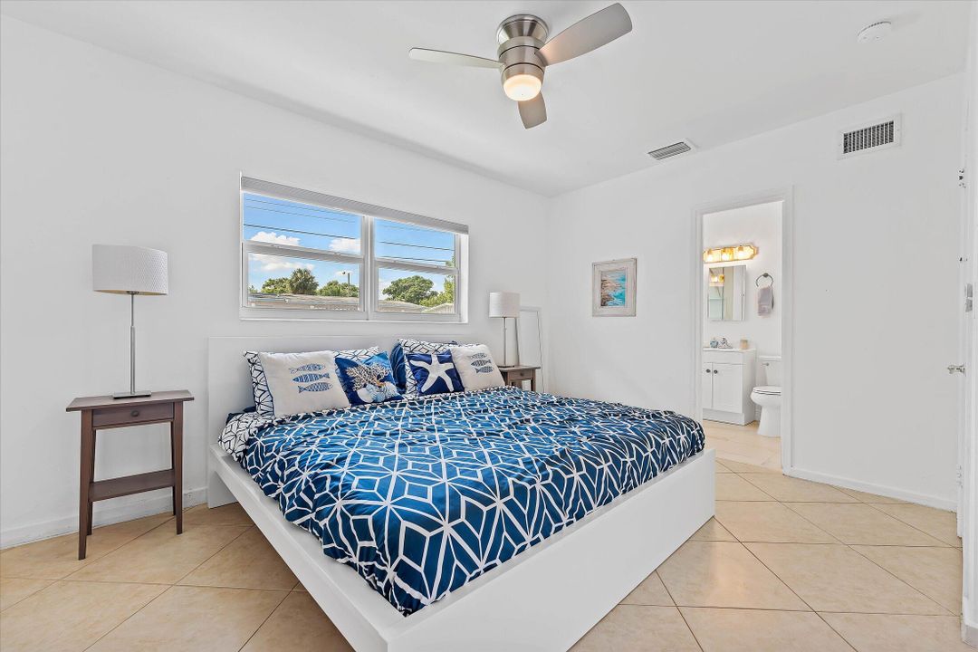 Active With Contract: $688,000 (3 beds, 2 baths, 1620 Square Feet)