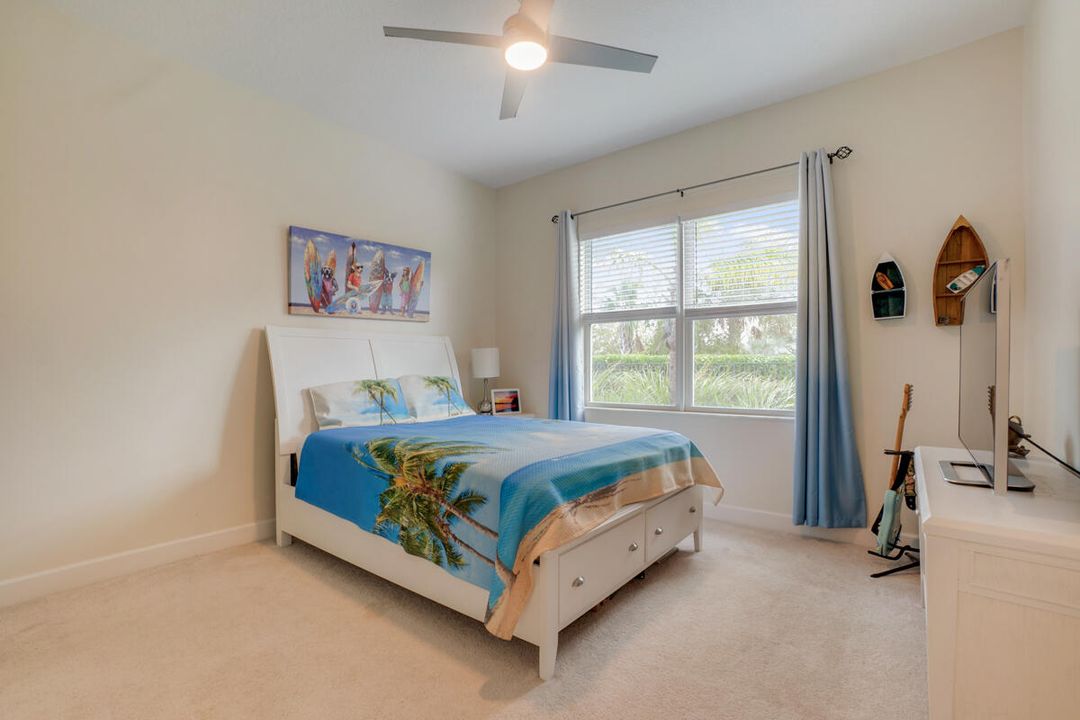 Active With Contract: $665,000 (3 beds, 2 baths, 2580 Square Feet)