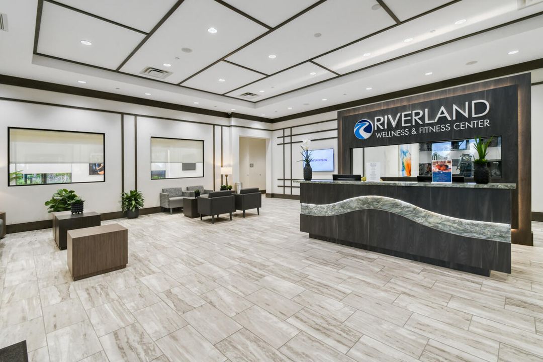 Active With Contract: $665,000 (3 beds, 2 baths, 2580 Square Feet)