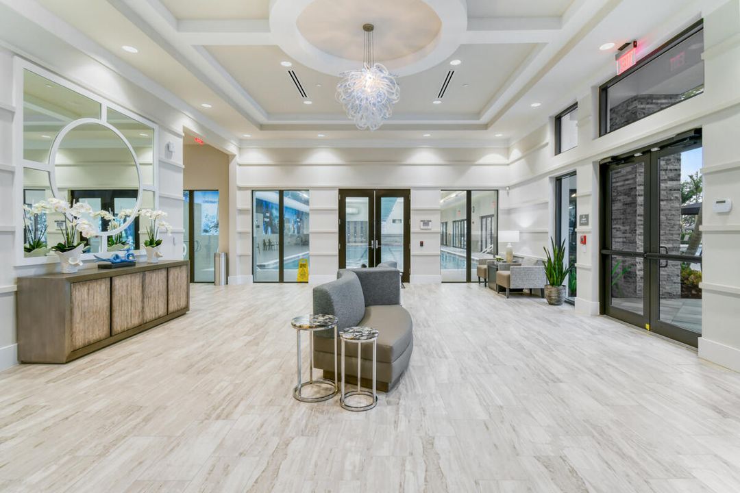 Active With Contract: $665,000 (3 beds, 2 baths, 2580 Square Feet)