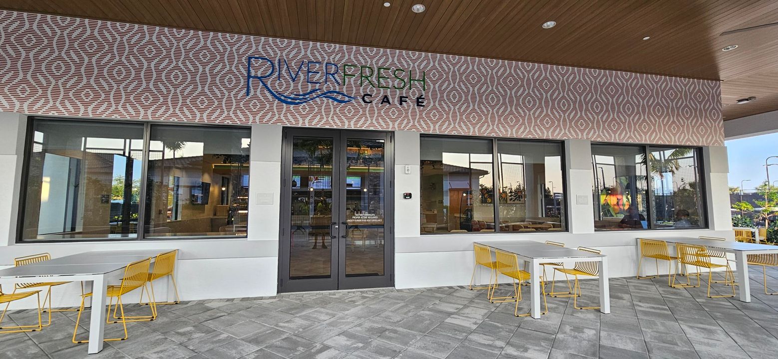 Active With Contract: $665,000 (3 beds, 2 baths, 2580 Square Feet)