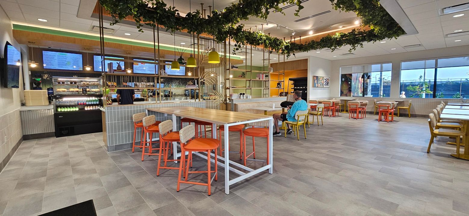 Active With Contract: $665,000 (3 beds, 2 baths, 2580 Square Feet)