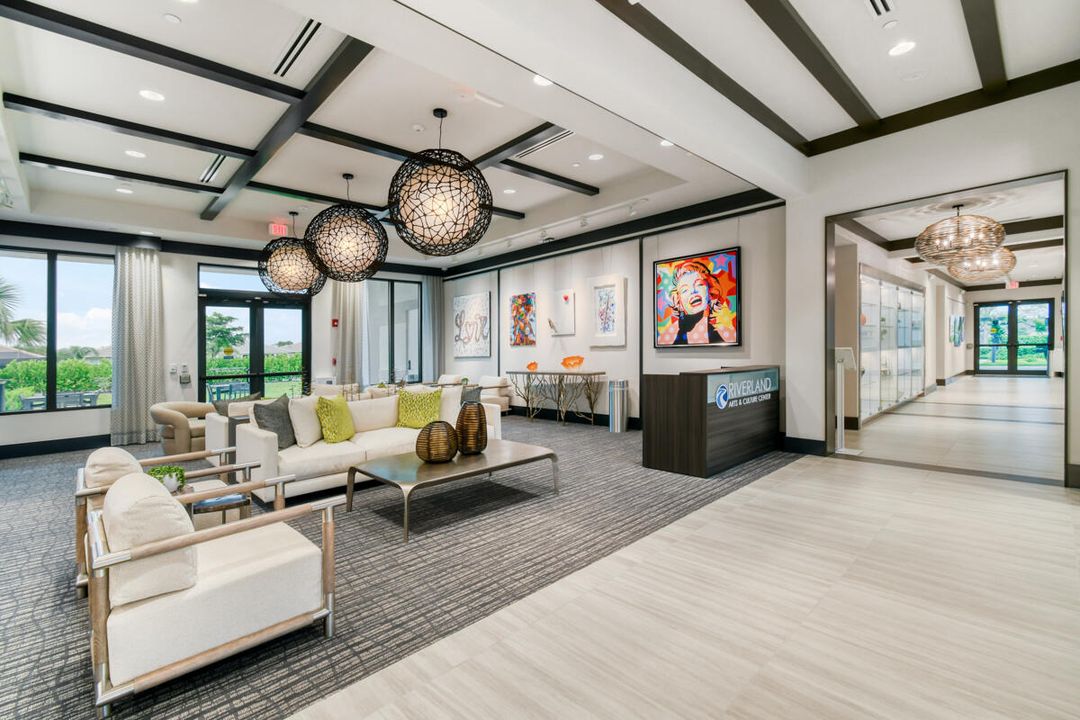 Active With Contract: $665,000 (3 beds, 2 baths, 2580 Square Feet)