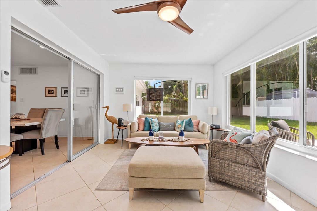 Active With Contract: $688,000 (3 beds, 2 baths, 1620 Square Feet)