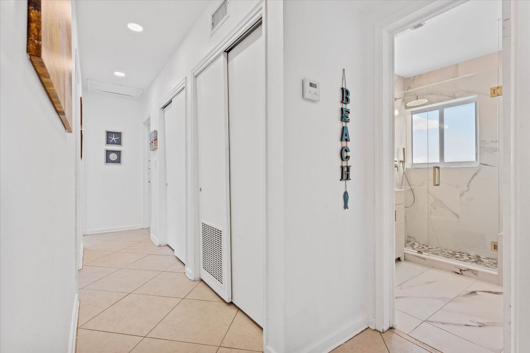 Active With Contract: $688,000 (3 beds, 2 baths, 1620 Square Feet)