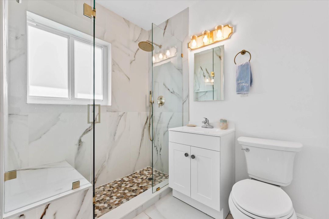 Active With Contract: $688,000 (3 beds, 2 baths, 1620 Square Feet)