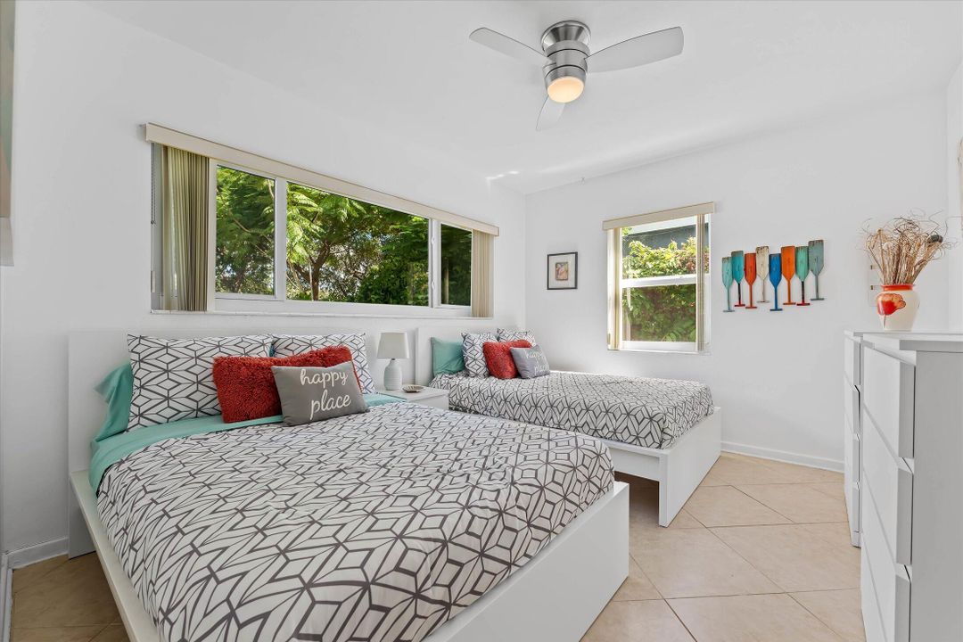 Active With Contract: $688,000 (3 beds, 2 baths, 1620 Square Feet)