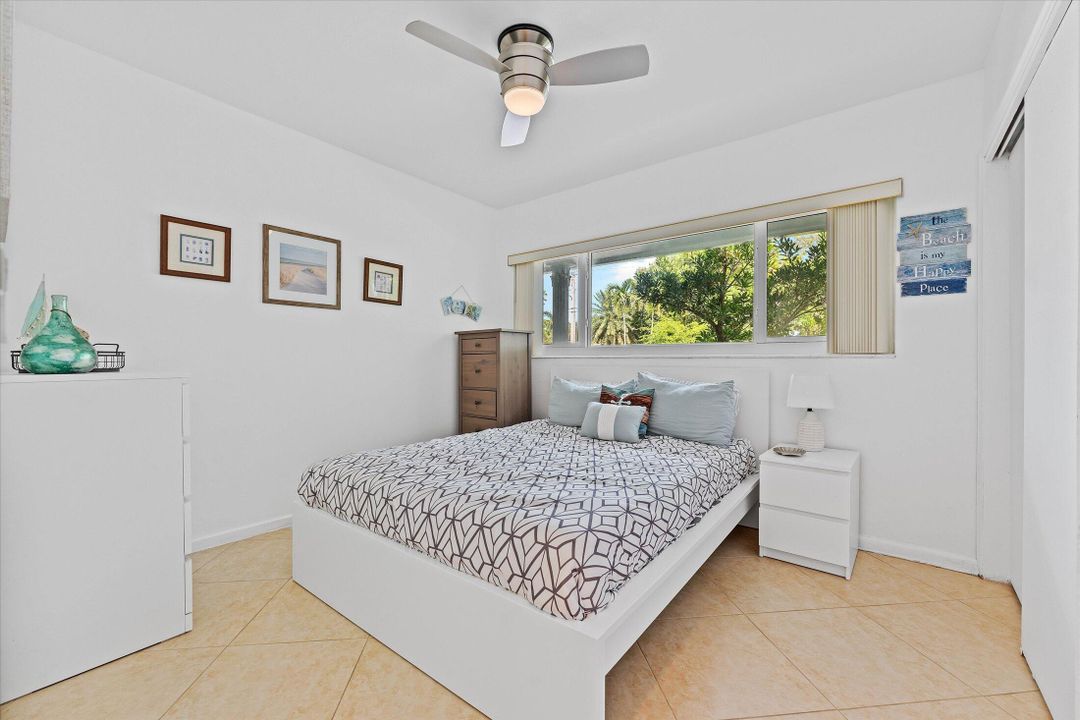 Active With Contract: $688,000 (3 beds, 2 baths, 1620 Square Feet)