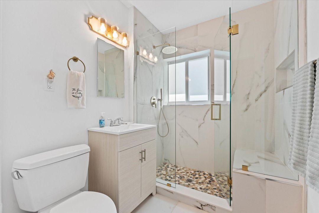 Active With Contract: $688,000 (3 beds, 2 baths, 1620 Square Feet)