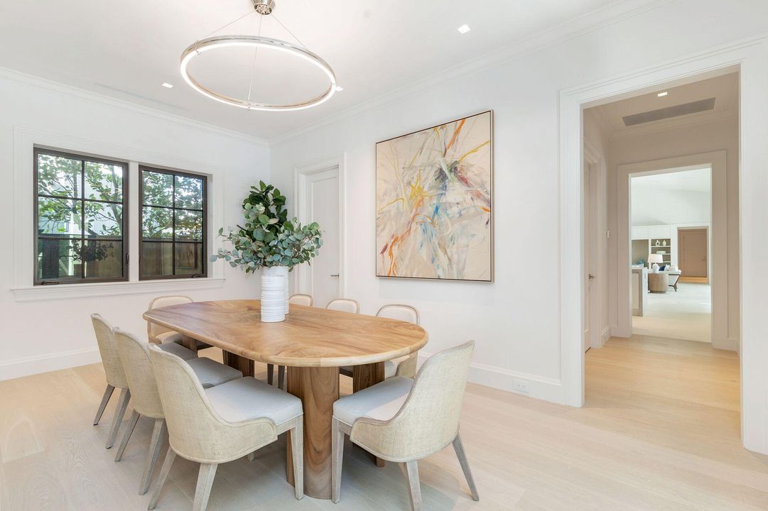 En Venta: $8,990,000 (6 camas, 7 baños, 5893 Pies cuadrados)