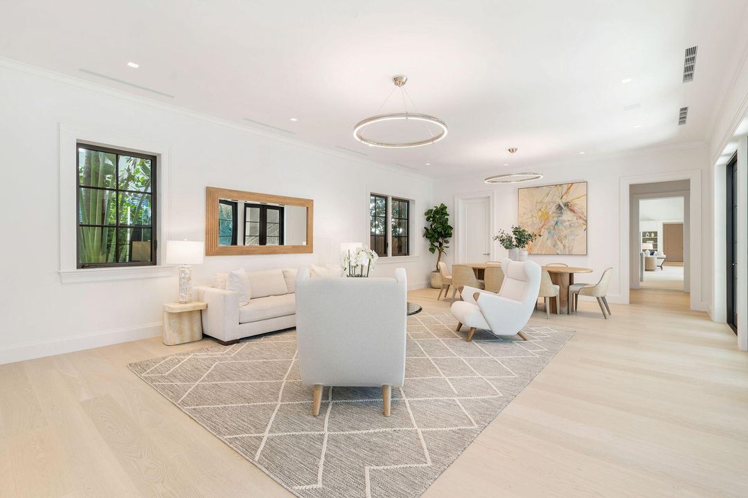 En Venta: $8,990,000 (6 camas, 7 baños, 5893 Pies cuadrados)